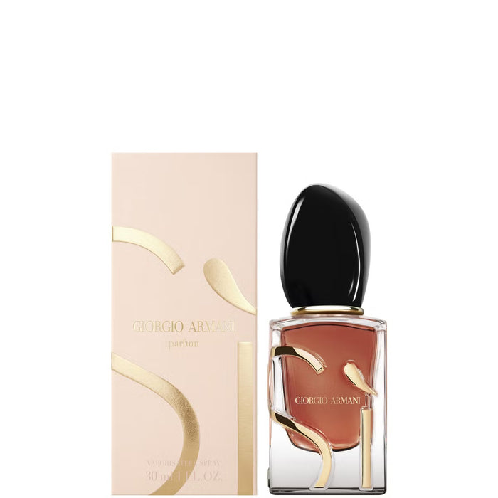 Armani Si - Perfume