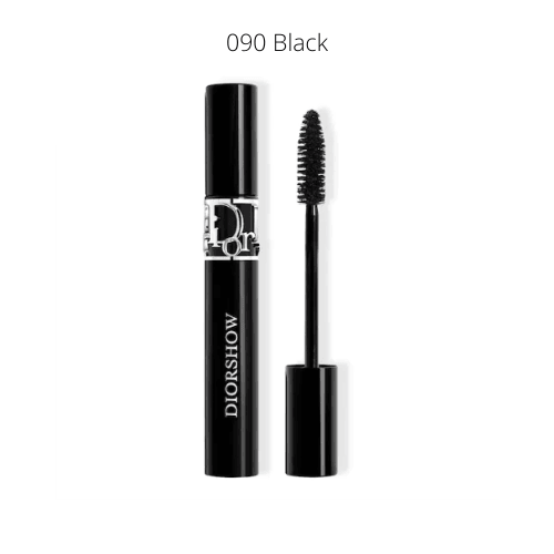 Dior Diorshow - Mascara
