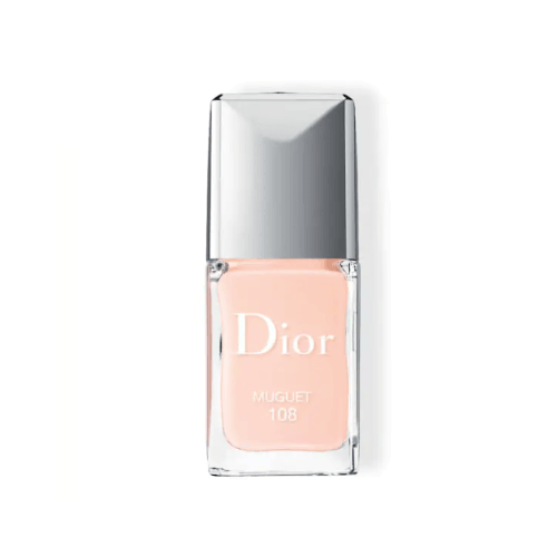 Dior Vernis à ongles - 10ml