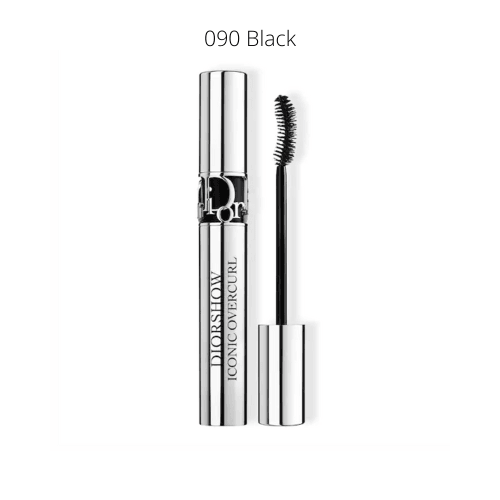 Diorshow Iconic Overcurl