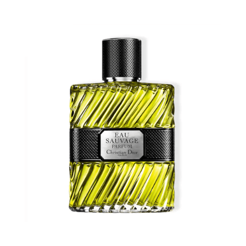 Dior Eau Sauvage - Parfum