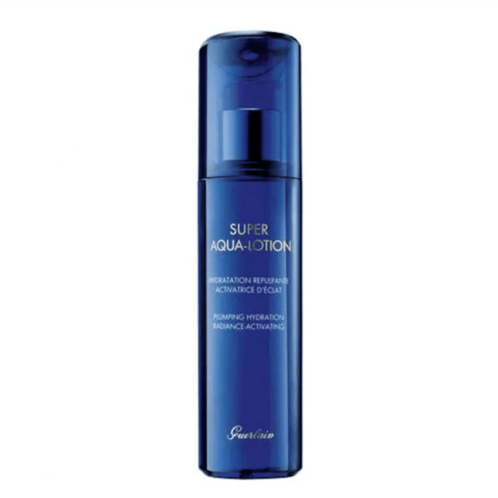 Guerlain Super Aqua-Lotion-Parfumerie Olara-1