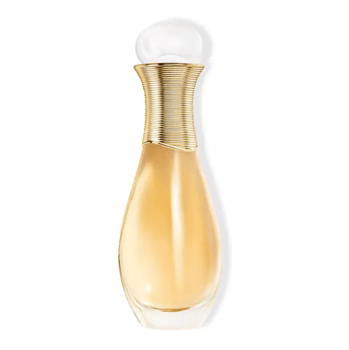 Dior J'adore - Parfum Pour Les Cheveux