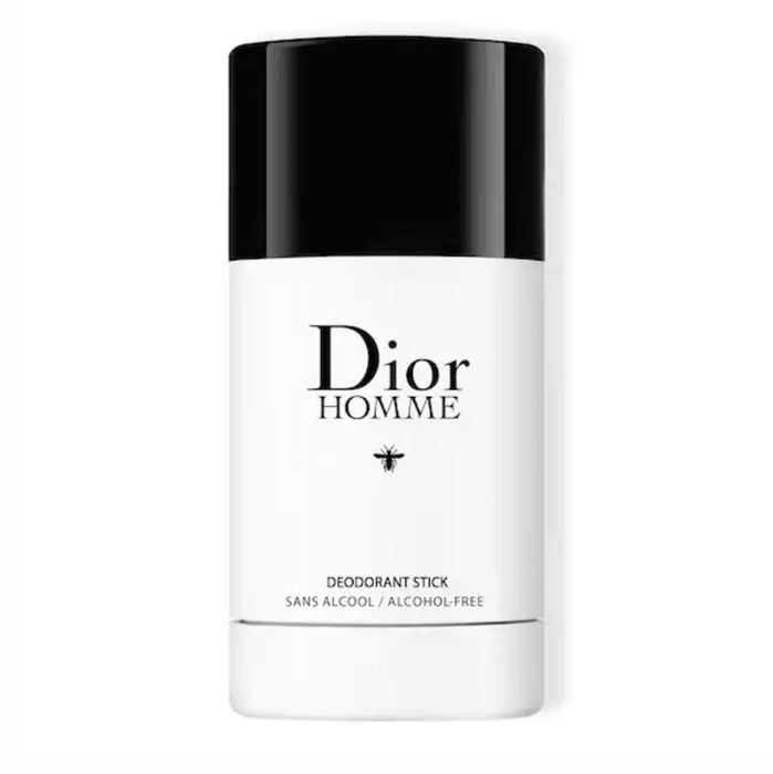Dior Homme - Deodorant Stick