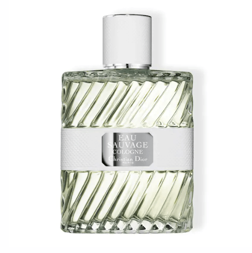 Dior Eau Sauvage - Eau de Cologne
