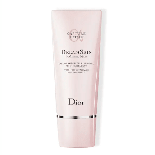 Dior Dreamskin 1-Minute Mask - Effet Peau Neuve