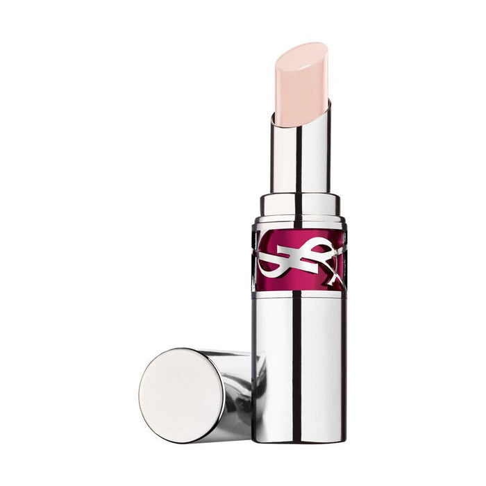 Yves Saint Laurent Loveshine Candy Glaze - Brillo en barra
