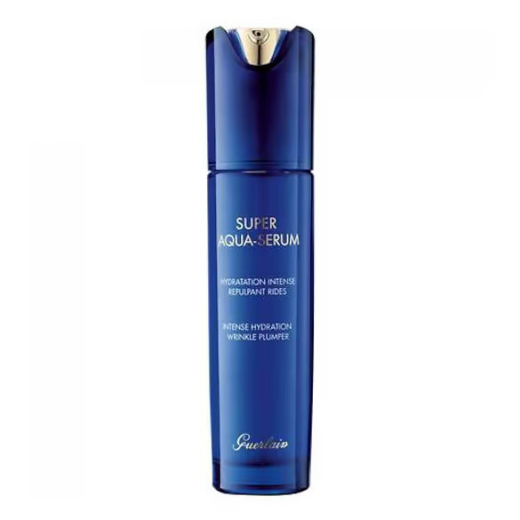 Guerlain Super Aqua-Serum