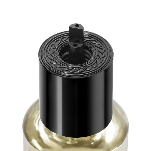 Killian Paris - Mujer de oro