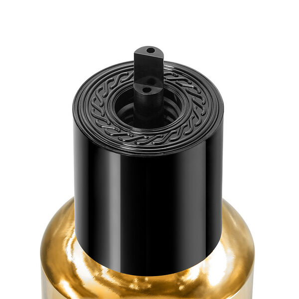 Killian Paris - Angels Share on the Rocks