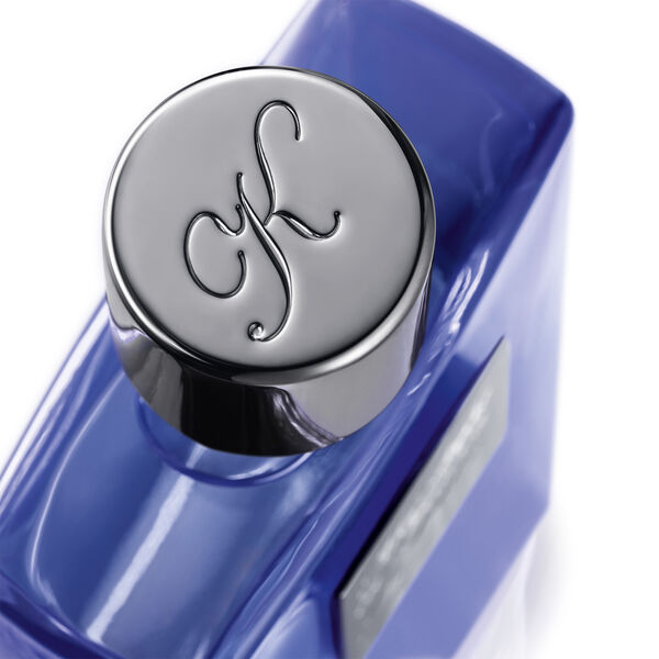 Killian Paris - Vodka on the Rocks