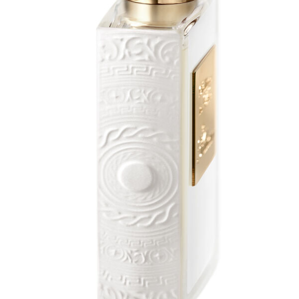 Killian Paris - Can't Stop Loving You