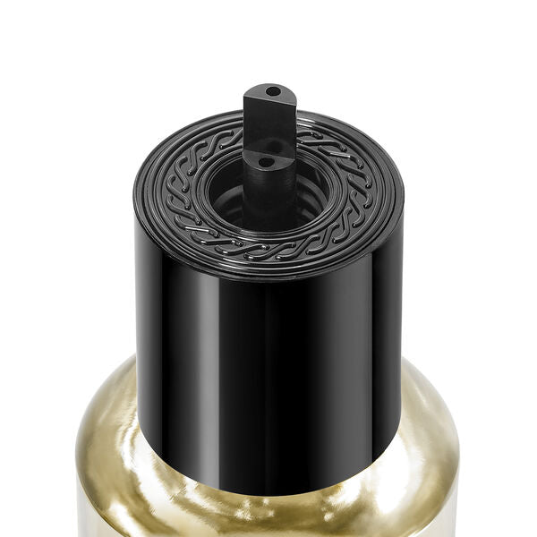 Killian Paris - Directo al cielo