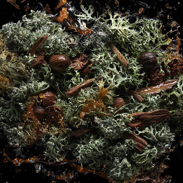 Killian Paris - Directo al cielo