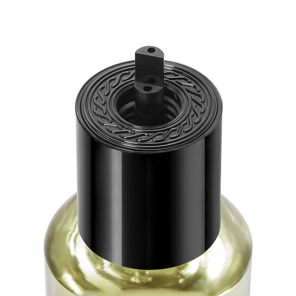 Killian Paris - Brandy de manzana con hielo