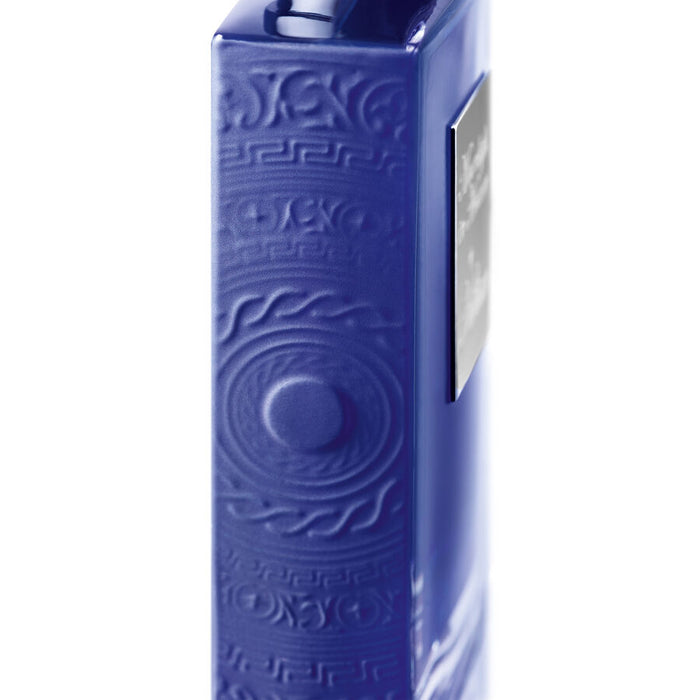 Killian Paris - Kologne