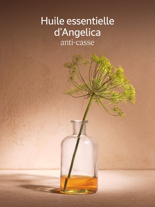 L'Occitane Shampooing Réparation Intense