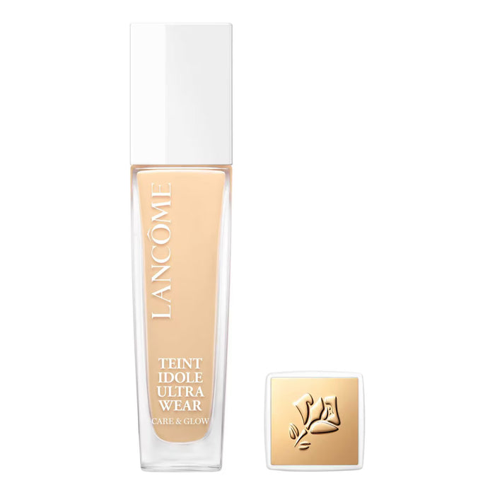 Lancôme Teint Idole Ultra Wear Care & Glow SPF25