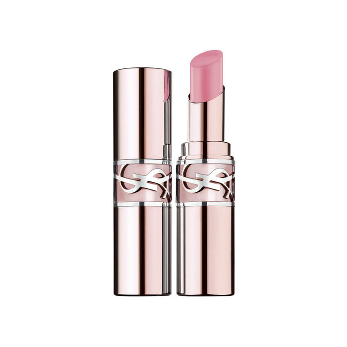 Yves Saint Laurent Loveshine Candy Glow - Bálsamo revelador de resplandor