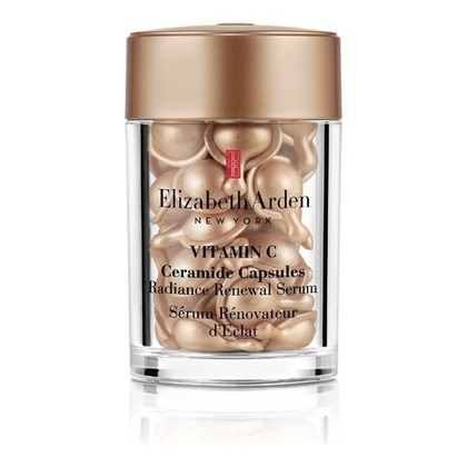 Elizabeth Arden - Suero con Vitamina C
