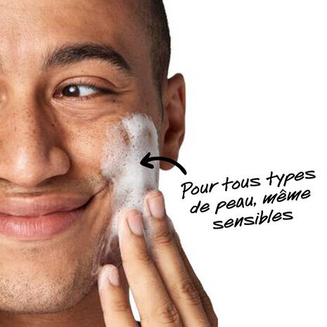 Kiehl's - Barra Limpiadora Concentrada Hidratante Ultra Facial