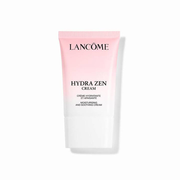 Lancôme Hydra Zen - Crème Hydratante