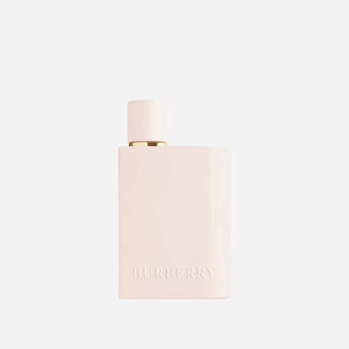 Burberry Her - Agua de perfume intensa
