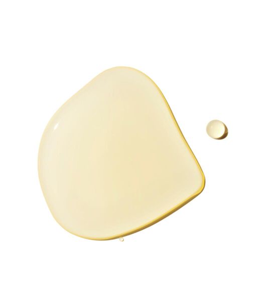 Hermès Un Jardin À Cythère - Aceite seco para cuerpo y cabello