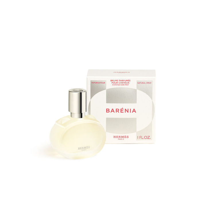 Hermès Barénia - Bruma perfumada para el cabello