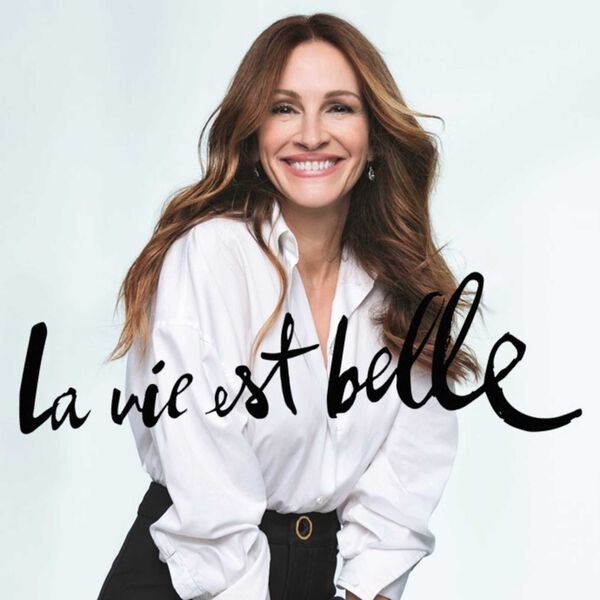 Lancôme La Vie Est Belle - Eau de parfum