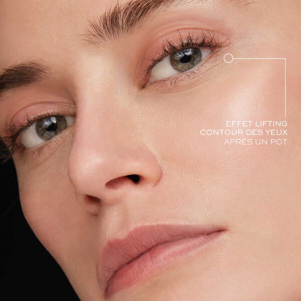 Lancôme Rénergie - Contorno de ojos