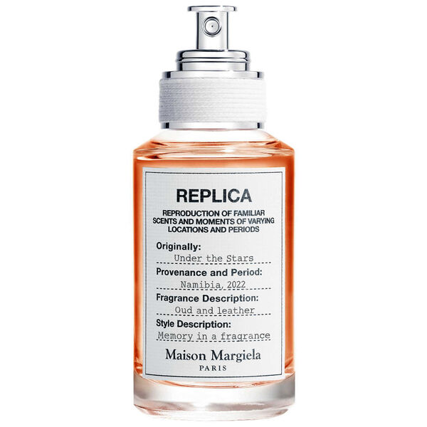 Maison Margiela Under The Stars - Agua de colonia