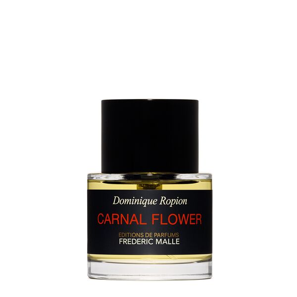 Frédéric Malle - Carnal Flower
