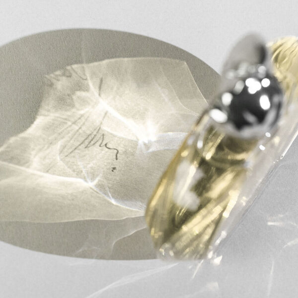 Sisley Soir de Lune - Agua de perfume