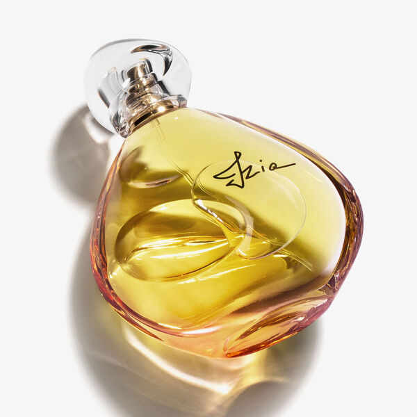 Sisley Izia - Agua de perfume