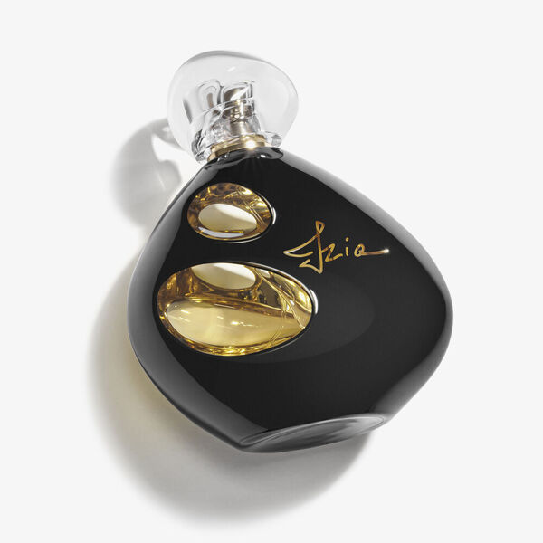 Sisley Izia La Nuit - Agua de perfume
