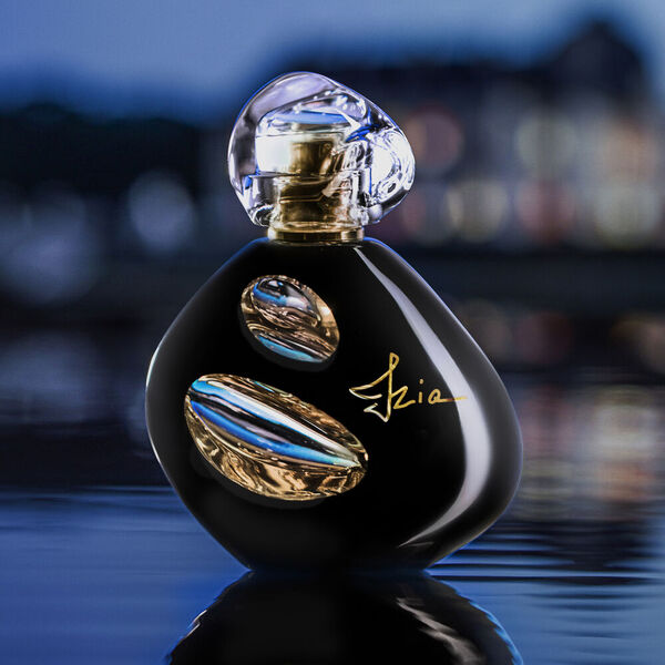 Sisley Izia La Nuit - Agua de perfume