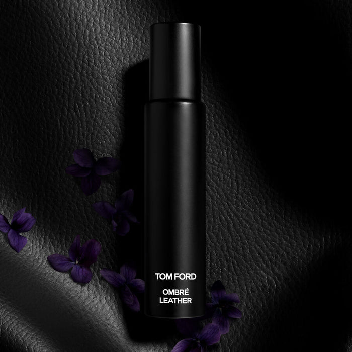 Tom Ford Ombré Leather - Agua de perfume