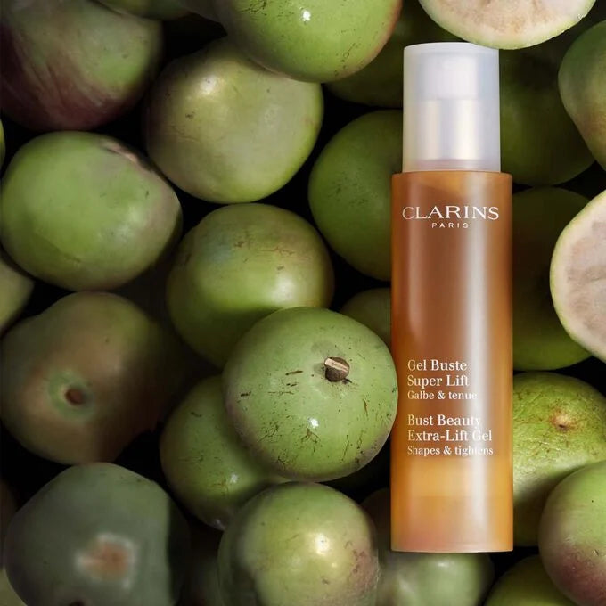 Clarins - Gel Buste Super Lift