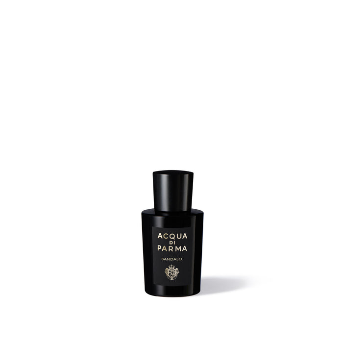 Acqua Di Parma Sandalo - Agua de perfume
