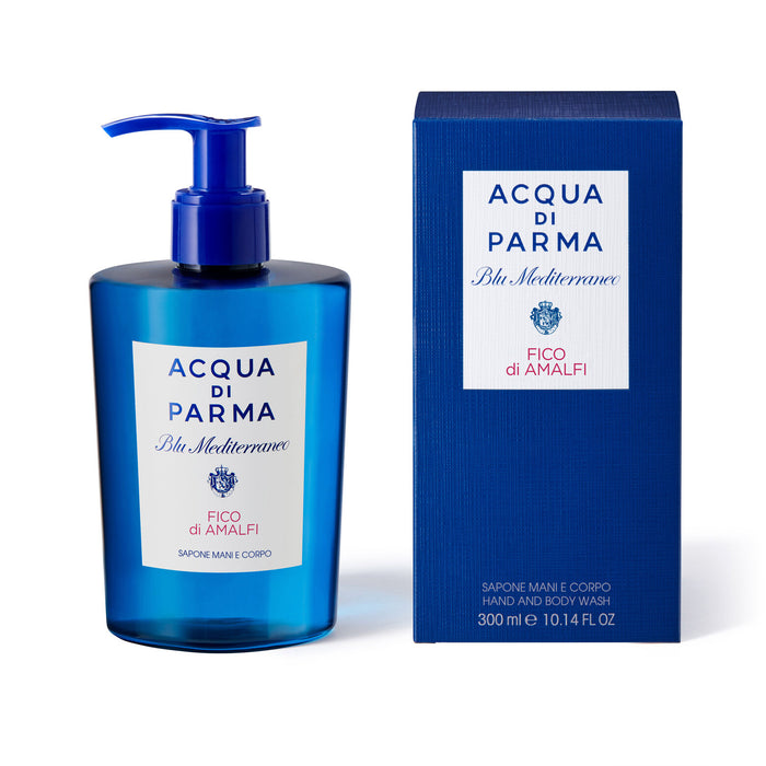 Acqua Di Parma Fico di Amalfi Limpiador