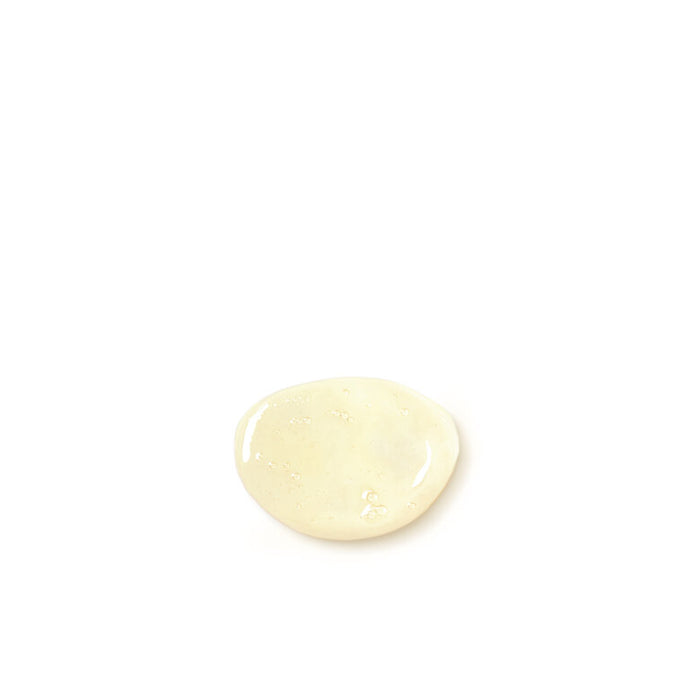 Acqua Di Parma Colonia - Gel lavamanos