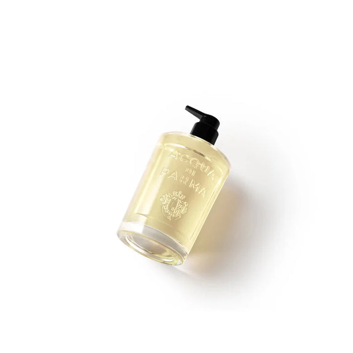 Acqua Di Parma Colonia - Gel lavamanos