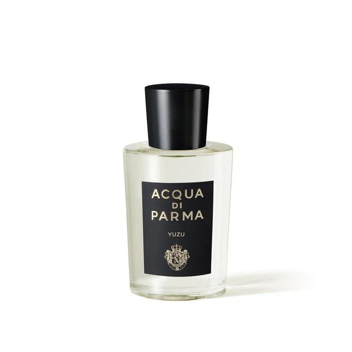 Acqua Di Parma Yuzu - Eau de parfum-Parfumería Olara-1