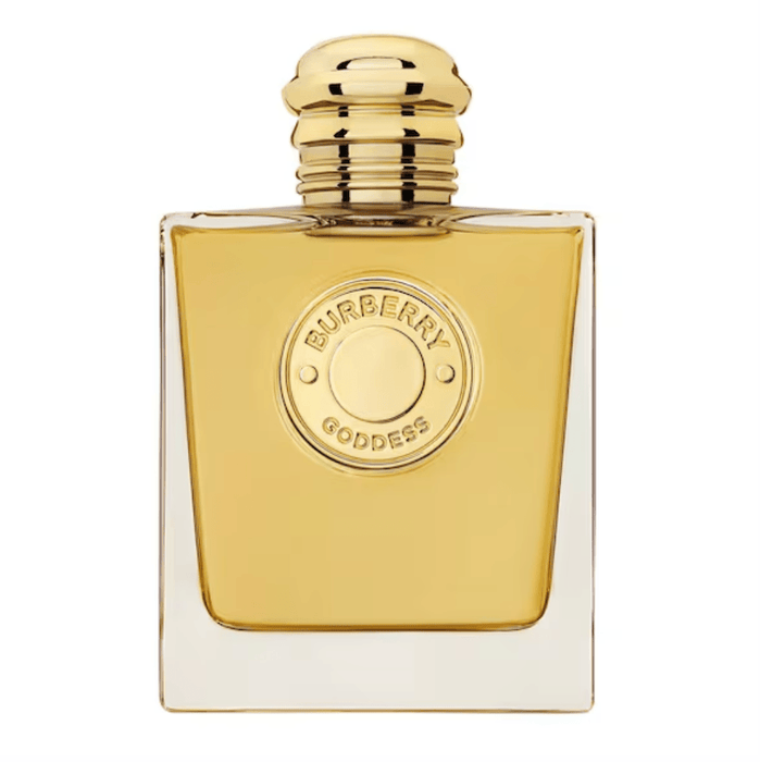 Burberry Goddess - Eau de parfum Intense-Parfumery Olara-1