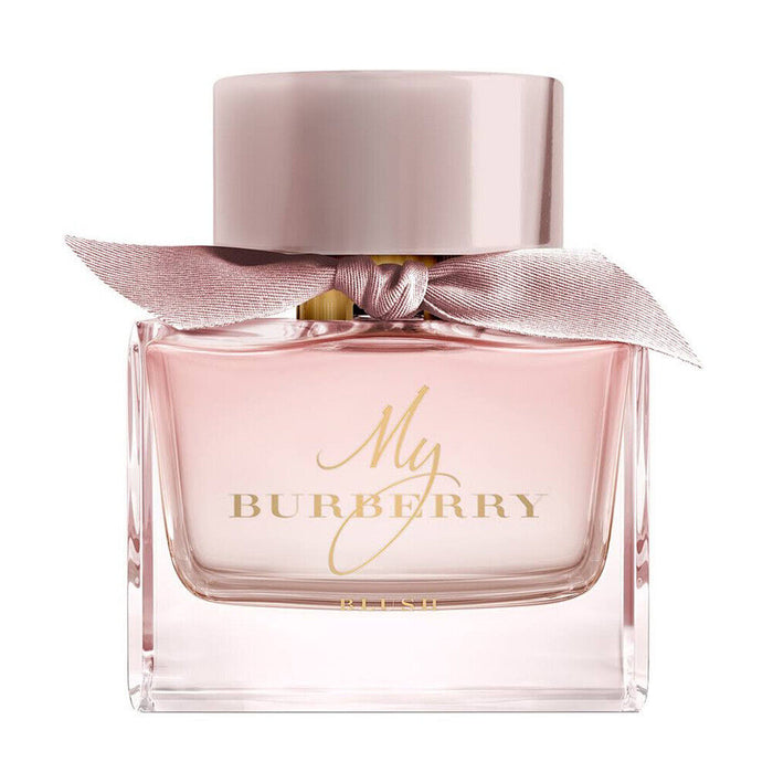 Burberry My Burberry Blush - Eau de parfum-Parfumería Olara-1