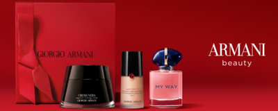 Las marcas que te inspiran