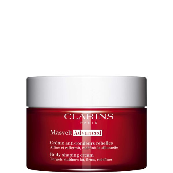 Clarins - Masvelt Perfumería Avanzada Olara-1