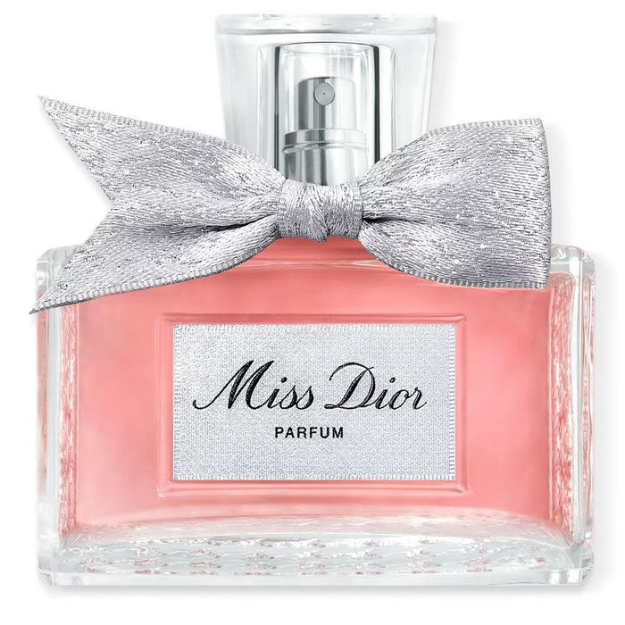 Dior Miss Dior - Perfume