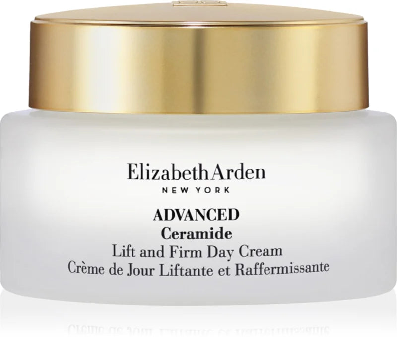 Elizabeth Arden - Crema de Día-Parfumería Olara-1